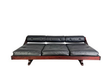 Luigi sormani daybed gebraucht kaufen  Berlin