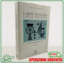 Capone mercone diritto usato  Roma