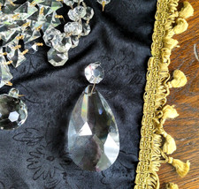 Extra large vintage for sale  BRIDLINGTON