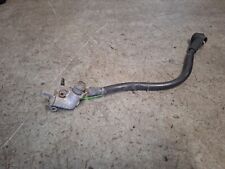 Yamaha 600 front for sale  DOWNHAM MARKET