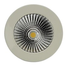 Lampada led 13w usato  Rho