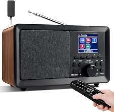 Radio dab con usato  Benevento