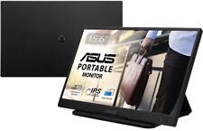 Asus zenscreen mb166c gebraucht kaufen  Schweitenkirchen