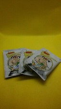 Lot pochettes contenant d'occasion  Gond-Pontouvre