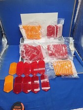 Quality reflectors safety for sale  Grapeview
