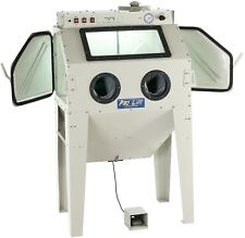 350l sandstrahler sandstrahlka gebraucht kaufen 350l sandstrahler sandstrahlka gebraucht kaufen  Viersen