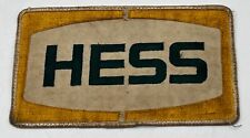 Vtg hess gas for sale  Titusville