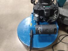 Aztec sidewinder floor for sale  Holland