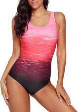 Swimming costume swimsuit for sale  ATHERSTONE