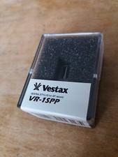 Vestax 1spp for d'occasion  Valence