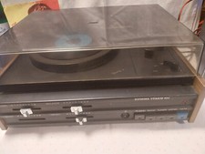 rft kopfhorer gebraucht kaufen rft kopfhorer gebraucht kaufen Ilmenau, Martinroda