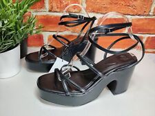 Bnwt zara black for sale  UK