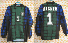 Maillot adidas allemagne d'occasion  Arles