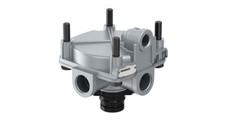 WABCO Relay Valve 973 011 000 0 comprar usado WABCO Relay Valve 973 011 000 0 comprar usado  Enviando para Brazil