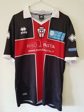 maglia pro vercelli usato maglia pro vercelli usato Isola del Liri