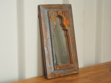 Authentic antique vintage for sale  CHESTER