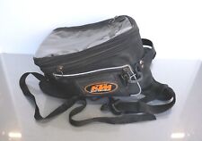 Tankrucksack ktm lc4 gebraucht kaufen  Hamburg
