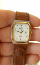Revue boccaner orologio usato  Torre Annunziata