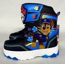 Paw patrol toddler for sale  Elk River