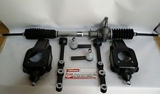Kit completo scatola usato  Melfi