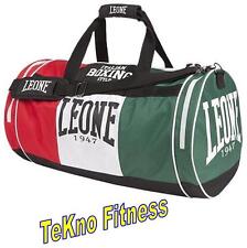 Borsone leone borsa usato  Roma