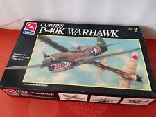 Curtiss 40k warhawk usato  Morsano al Tagliamento
