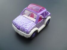 Polly pocket auto gebraucht kaufen  Koblenz