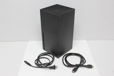 Xbox series 1 for sale  New Iberia
