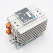 Eurotherm te10a thyristorstell gebraucht kaufen  Rohrdorf