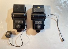 Pair vintage vivitar for sale  Great Neck