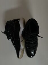 Jordan jubilee 25th gebraucht kaufen Jordan jubilee 25th gebraucht kaufen  Hagen