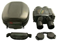 Fuji fujinon 14x40 gebraucht kaufen  Frankfurt am Main