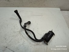 Bobina per suzuki usato  Villasalto