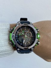 Orologio calypso usato  Lissone
