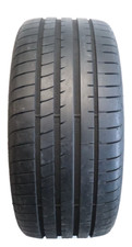 255 35r19 2553519 for sale  Houston