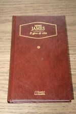 Classici stampa henry usato  Saviore dell'Adamello
