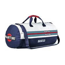 Borsa martini racing usato  Roma
