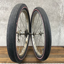 Vintage redline slick for sale  Neenah