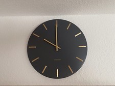 charm uhr gebraucht kaufen charm uhr gebraucht kaufen Wetter (Ruhr)