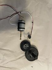 Riginal philips ep3243 gebraucht kaufen  Eschborn