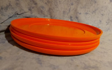 True vintage villeroy gebraucht kaufen  Rheinbreitbach
