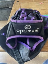 Optimum razor head for sale  CARDIFF