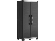 Premium kunststoffschrank fach gebraucht kaufen  Zittau