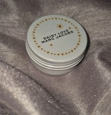Marc jacobs daisy for sale  SHEFFIELD