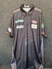 Dirk van duijvenbode for sale  PETERBOROUGH