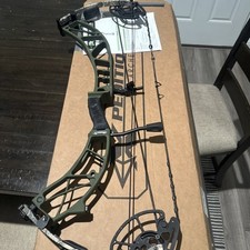 Xpedition archeryrax draw for sale  Fort Worth