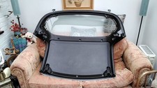 mazda mx5 hard for sale  GODALMING