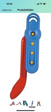 Fun kinder rutsche gebraucht kaufen  Essen