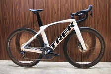 2022 trek madone d'occasion  Expédié en Belgium