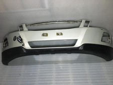 volvo paraurti xc60 usato  Erba